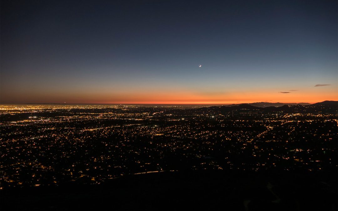 Refurbishment of Aero-Derivatives